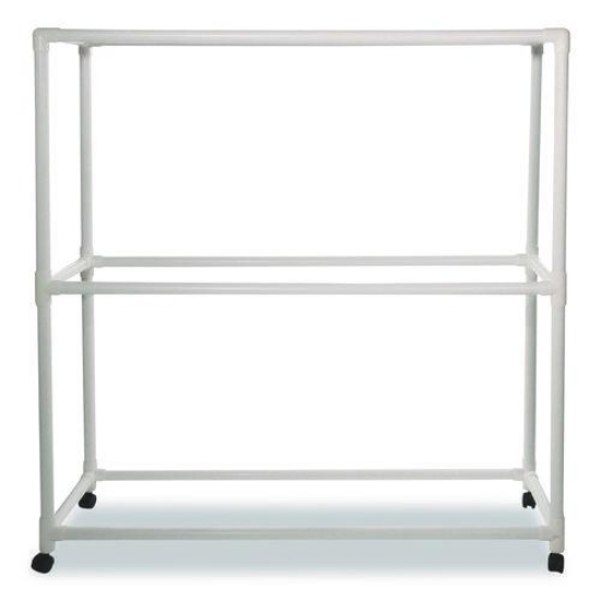 Picture of CART,9 BALL ABS STORAGE