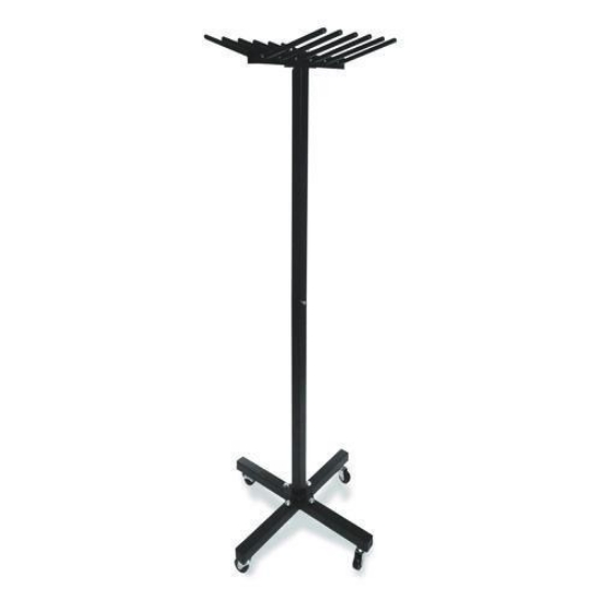 Picture of SPORTS,PRTBL JMP RP MTL