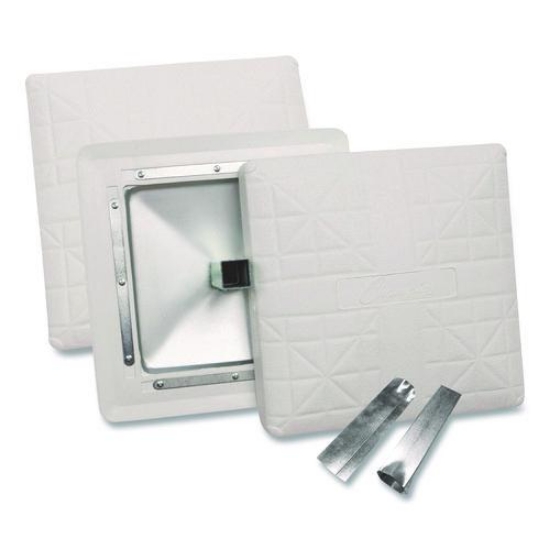 Picture of SPORTS,PRO ANCHRD BSE ST