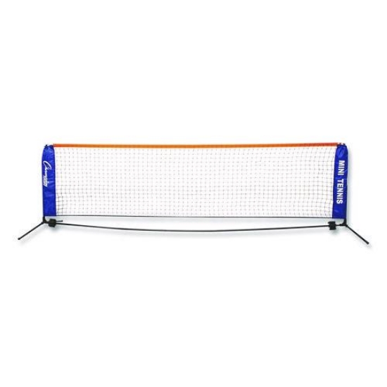 Picture of SPORTS,MINI TENNIS NET