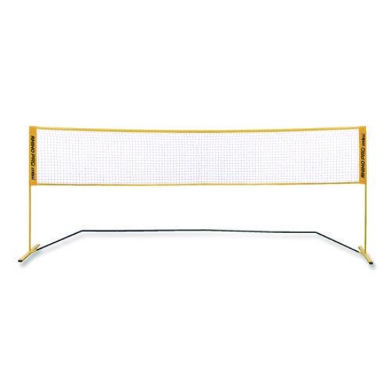 Picture of SPORTS,10FT RHINO PORTNET