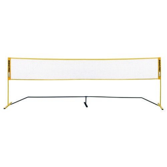 Picture of SPORTS,18FT RHINO PORTNET