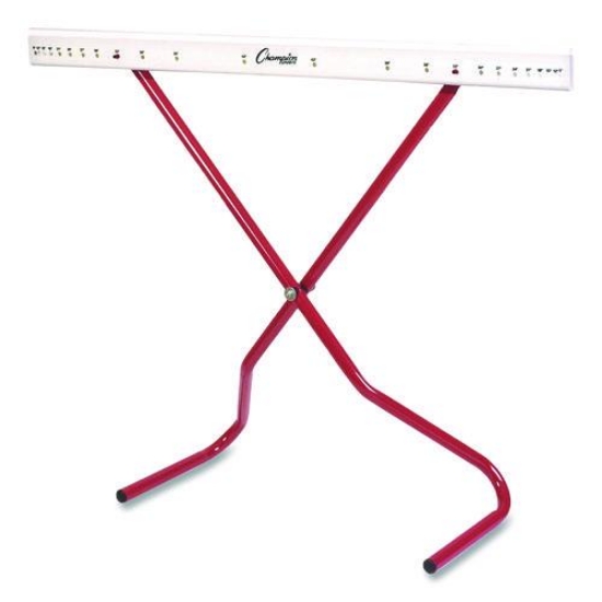 Picture of SPORTS,ADJ TRAINING HRDLE