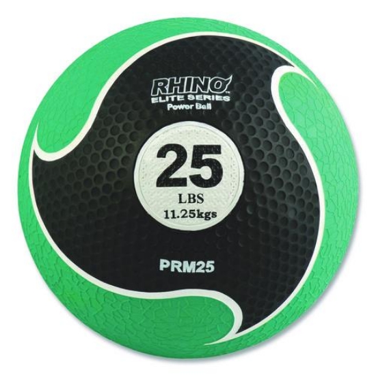 Picture of BALL,25# RHINO ELITE MED