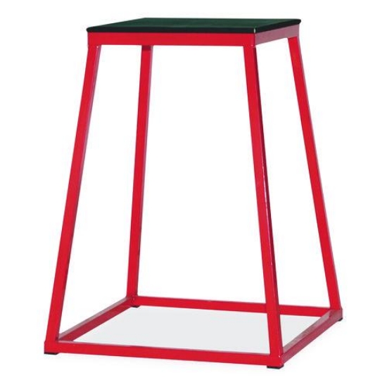 Picture of SPORTS,30 INCH PLYO BOX