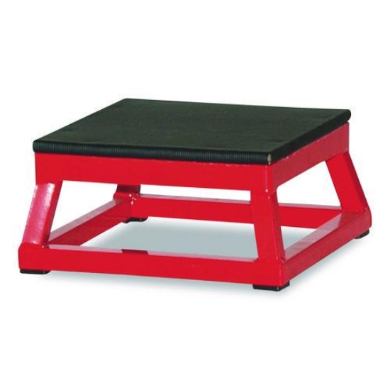 Picture of SPORTS,6 INCH PLYO BOX