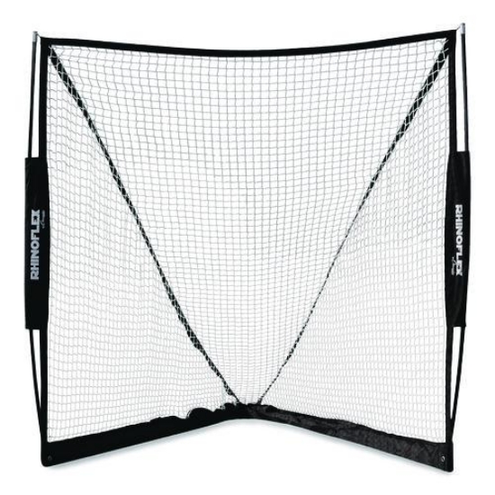 Picture of SPORTS,FLEX LACROSSE GOAL