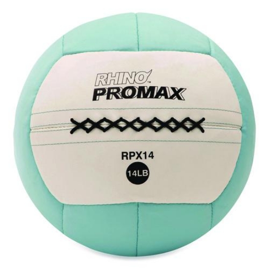 Picture of BALL,14# RHINO PRMX MEDCN