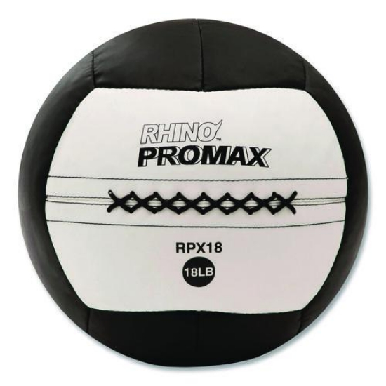 Picture of BALL,18# RHINO PRMX MEDCN
