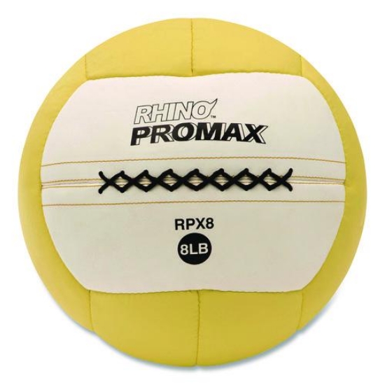 Picture of BALL,8# RHINO PRMX MEDCN