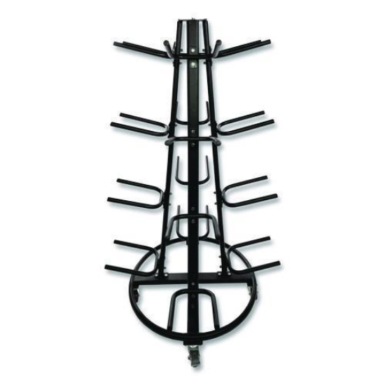 Picture of SPORTS,MEDICINE  TREE