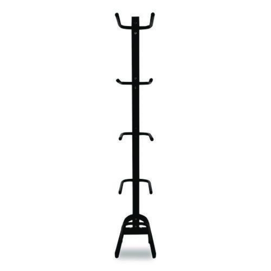 Picture of SPORTS,SGL MED  TREE