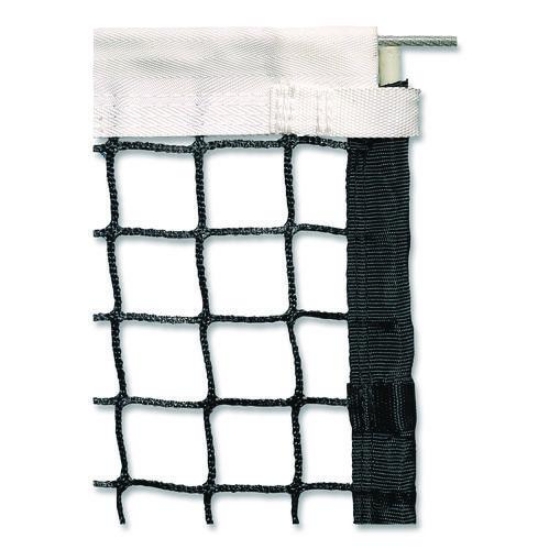 Picture of SPORTS,TRNMNT TENNIS NET