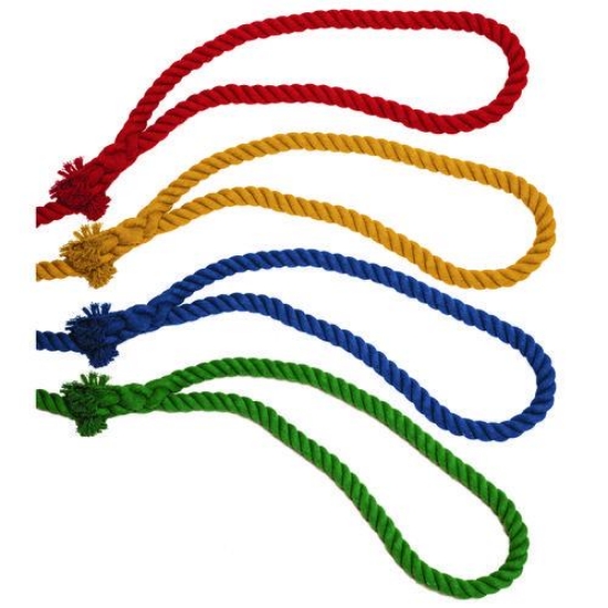 Picture of SPORTS,4WAY TUG WAR ROPE