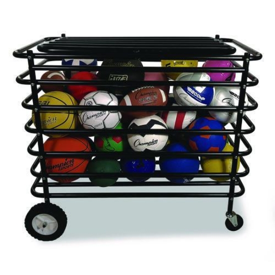 Picture of SPORTS,ULTIMATE  LKR