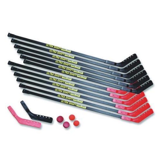 Picture of SPORTS,52" SHAFT HCKY ST