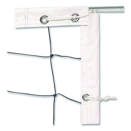 Picture of SPORTS,3.0 MM VLYBL NET