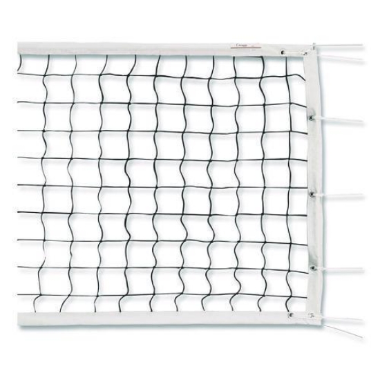 Picture of SPORTS,3MM PWR V NET