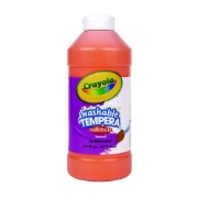 Picture of PAINT,TMPRA,ARTSTA II,OR