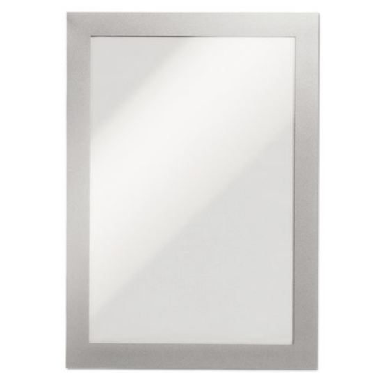 Picture of FRAME,DURA,ADH,5.5X8.5,SV