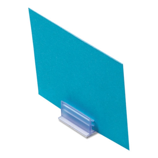 Picture of HOLDER,SUPERGRIP,SIGNADH