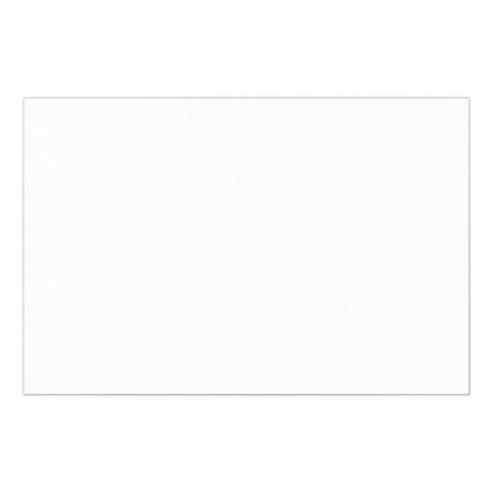 Picture of PAPER,SW CONST 12X18 WHT