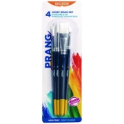 Picture of BRUSH,HOBBY PAINT,4