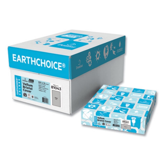 Picture of PAPER,COVER,67-LB,GY