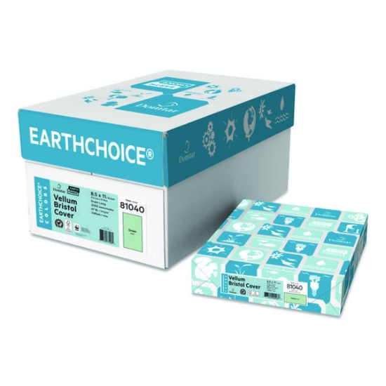 Picture of PAPER,CARDSTOCK,110LB,BE