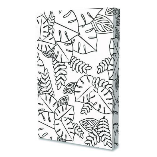 Picture of PAPER,20#,11X17,500,CN