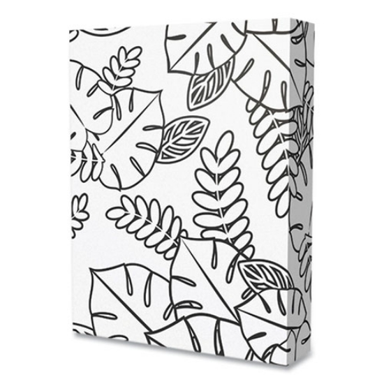 Picture of PAPER,CLRD,20#,GDR,500/RM