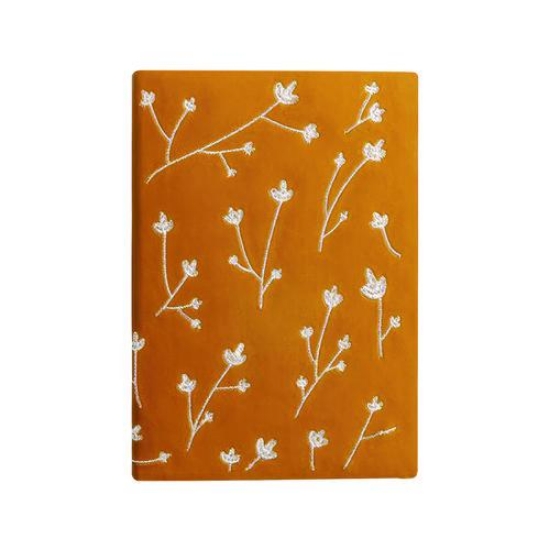 Picture of NOTEBOOK,5.75X8.25,SMNTHA