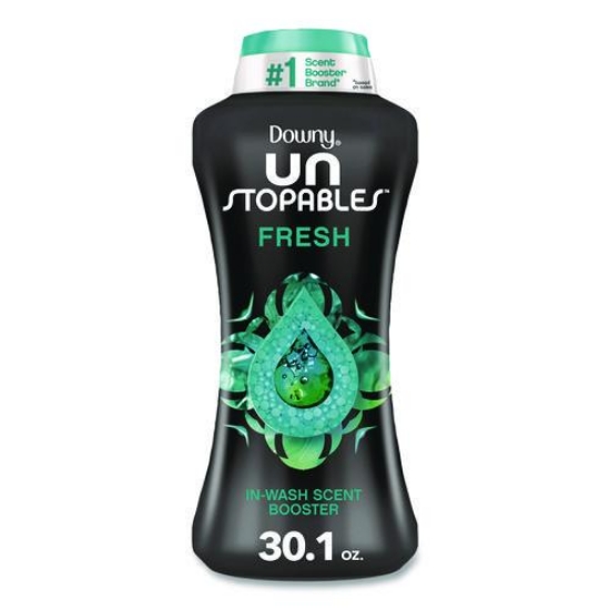 Picture of DETERGENT,DWY,BEADS,FRESH