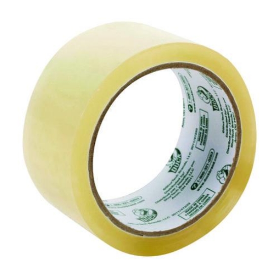 Picture of TAPE,PACKG,COMM,48MMX50M