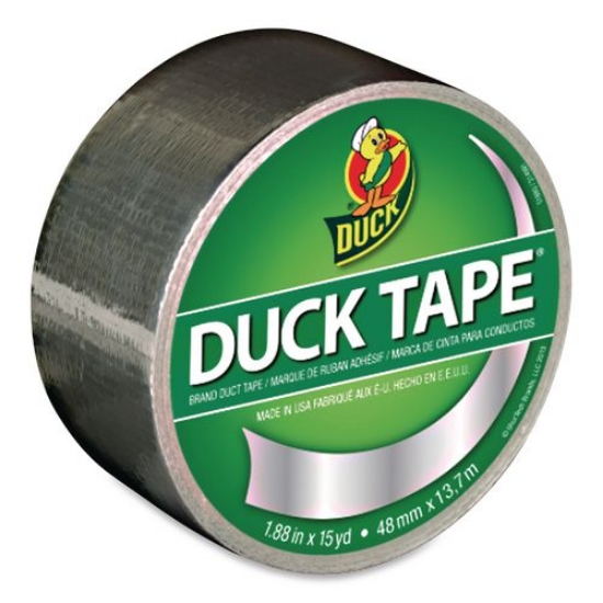 Picture of TAPE,DUCT,CHROME
