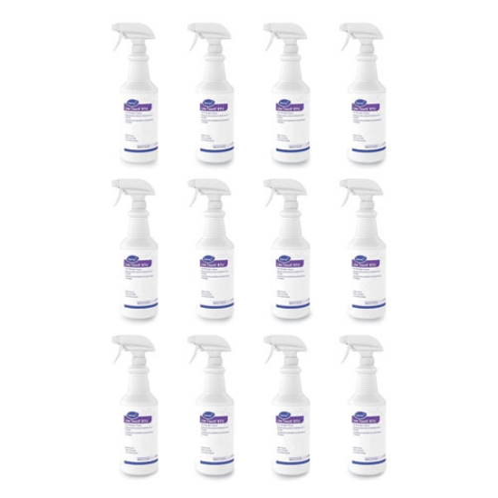 Picture of CLEANER,CRT/PLXGLS12/32OZ