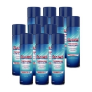 Picture of CLEANER,GLS/SRF,12/19OZ