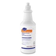 Picture of REMOVER,STAIN,6/32OZ