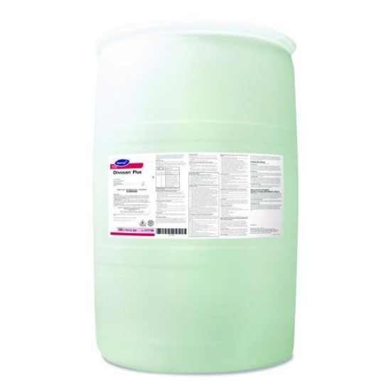 Picture of CLEANER,DIVOSAN PLUS,55G