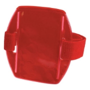 Picture of HOLDER,3386  ORNG 10-PK