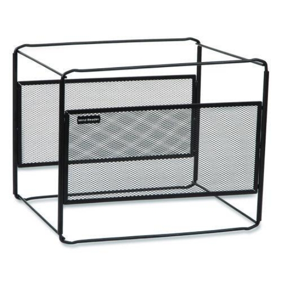 Picture of ORGANIZER,HANGING,FILEBOX