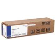 Picture of FILM,CRYSTALCLEAR