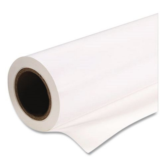 Picture of PAPER ROLL,MULTI,24X300