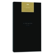 Picture of PAPER,LGCY SAMPLE PK