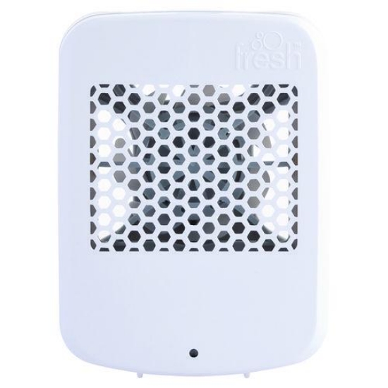 Picture of FRESHENER,30DAY,MFSH,DISP