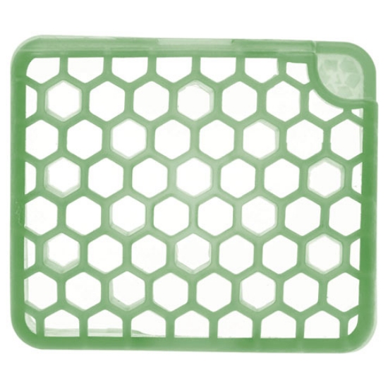 Picture of REFILL,AIR FRESHNER,CM,36