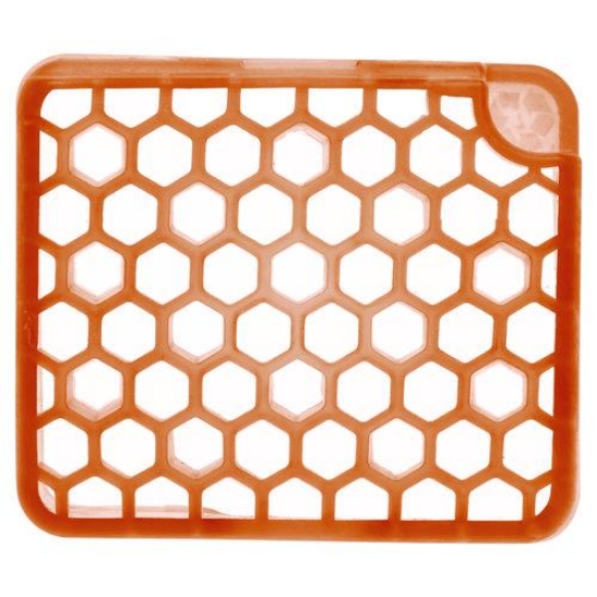 Picture of FRESHENER,30DAY,MNGO,6,OR