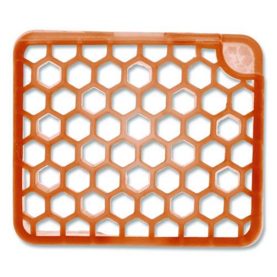 Picture of FRESHENER,30DAY,MNG,36,OR