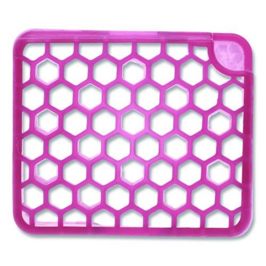 Picture of FRESHENER,30DAY,SA,6,RD