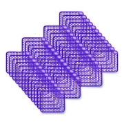 Picture of REFILL,OF FRESH,FAB,48,PP